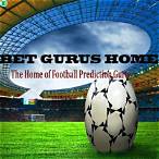 bet gurus home