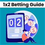 bet at home 1x2
